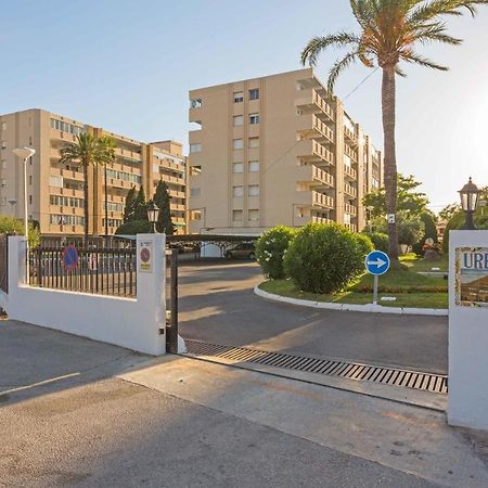 K-Space By Nuka Homes Jávea Exterior foto